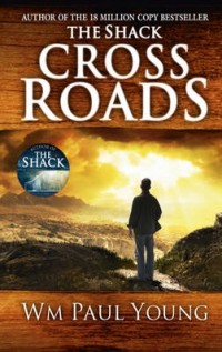 Cross Roads 